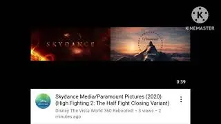 Another Best Message to @WarnerBrosAnimationStudios (No dislikes allowed)