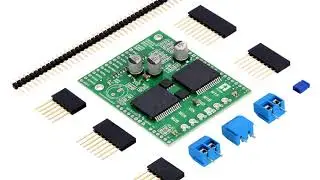 Video 2 AUGV