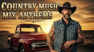 Top 80 Classic Country Songs || Alan Jackson, George Strait, Dolly Parton mix 28