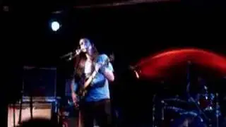 AMPLIFIER - One Great Summer