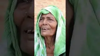 Old Age Romantic Dialoge Viral Video | @ViralADDAPro #viral #music #song #trending #love #romantic