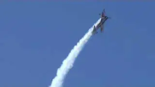 Daniel Ryfa Promo
