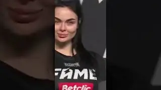 Zusje Like video🙏