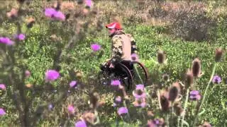 Reaper Outdoors Survive the Hunt - Operation Groundzilla 2