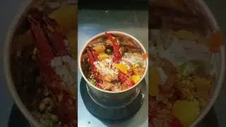 Rasam/Coriander Rasam#coriander #rasam#simple #easyrecipe #traditional#shortsvideo