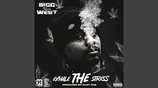 Exhale the Stress