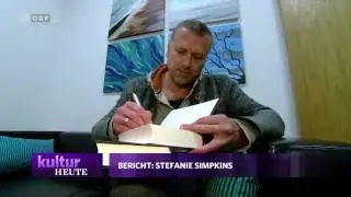 TOTENRAUSCH von Bernhard Aichner - der dritte Teil der Totenfrau-Trilogie