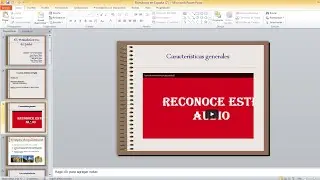 C&oacute;mo funciona movenote