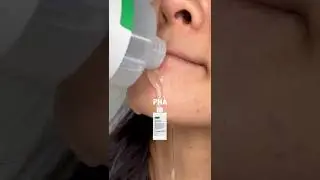 Проблемы с кожей 🤝 эти ингредиенты