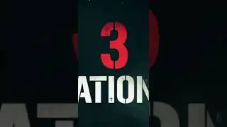 IB 71 Review in 1 minute #shorts #viral #review #reaction