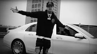 (FREE FOR PROFIT) Millyz Type Beat - 
