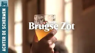 Brugse Zot