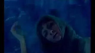 Najwa Nimri - Following Dolphins