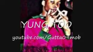 Gutta Mob Violate