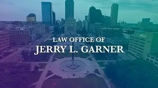 Attorney Jerry Garner Explains Why He Chose CARET Legal Over All Other Practice Management Software