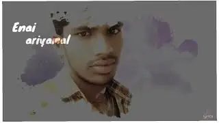 Love feeling song 😭💔 kokki kumar 😭😭💔