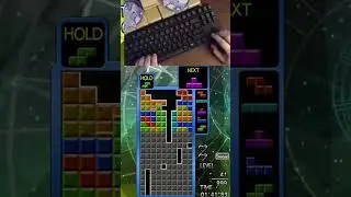 Wumbo Vs Best TGM4 AI
