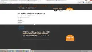 Business Catalyst Overview 101