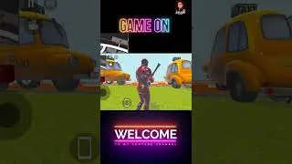 Live🔴Indian Theft Auto Simulator game #INDIANTHEFTAUTO#GTAINDIA #GamingShorts#LIVE#shortslive