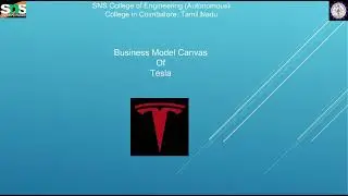 BMC-Testla