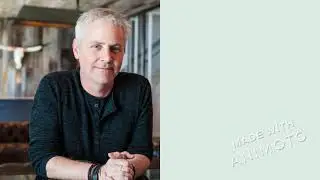 BLAKE NEELY, PARIS, TEXAS COMPOSER