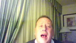 Sat. Video