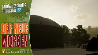 LS22 HoF22 #70 - Karotten &Uuml;berschuss: Leben am Limit #ls22 Mario und die Senioren