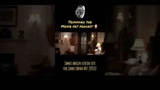 James Brolin&rsquo;s James Bond screen test (1983) 🤵&zwj;♂️