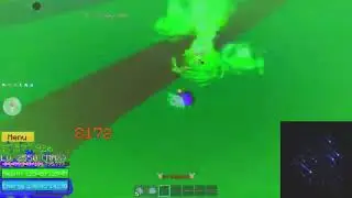 PVP30 V4 RUMBLE + DIFFERENT SWORDS + FRUITS + GUNS +  FIGHTING STYLES. 30M BEST COMBOS | BLOX FRUITS