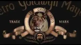 Jean Claude Van Damme en Doble Impacto en espa&ntilde;ol latino parte 1