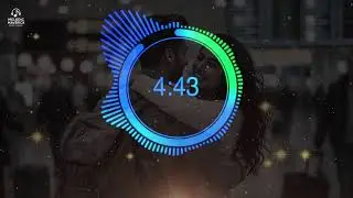 Melodic Maverick Live Stream
