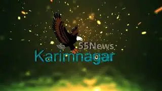 The BJP staged protests in Karimnagar in support to the RTC strike has turned into a furious one.