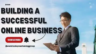 Affiliate Marketing Made Easy