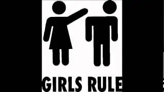 Society's Fall and Women