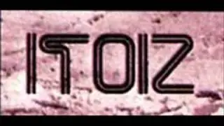Itoiz - Inoiz