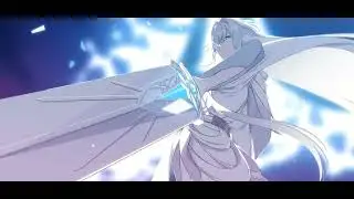 Epic Seven | GvG | How to beat: ML Violet, Setsuka, Harsetti & ML Ras, Rinak, Lady of Scales