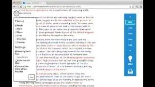 Newsela