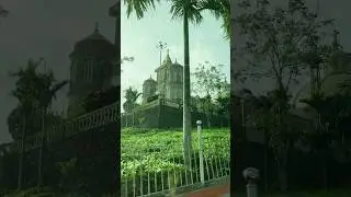 pattumala⛰️ #trip #travel #shorts #reels #viral #trending #youtubeshorts #video #vlog #pattumala