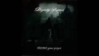 HIZAKI grace project / cradle