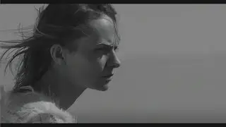 Stankiewicz - Lucy (Official Music Video)