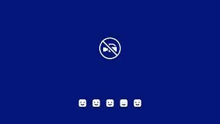 #GameAbo #RocketLeague                   Live Rocket League Je Joue Avec Les Abonner [Fr/Ps4 Trade]