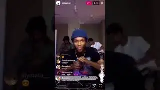 Saba 