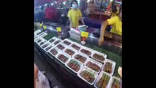 Thailand adventure and party time, hoildays adventures trips music good time aussie travellers