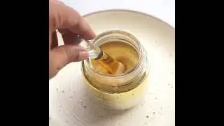 Did You Know about the Consistency of Our Newly Launched Glitter & Gold Peel Off Mask?