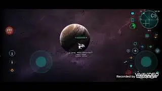 War Universe Europa PvP