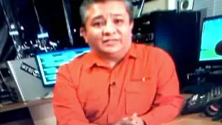 chemtrail hongos rhinocitus autism altimers sickness