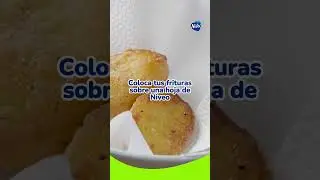 EL RTUCO DE LA ABUELA