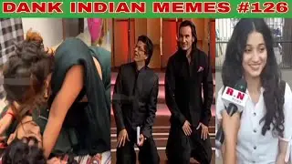 Nasha Karenge | Dank Indian memes | memes compilation | Trending memes | GoldeN Memes 2.0 | #126