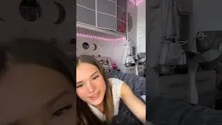 Slow Sock Removal - Feet Tease