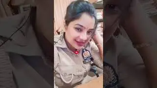Police #police #policeviolence